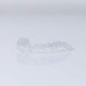 3D Appliance