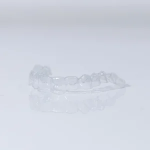 Suckdown Retainer